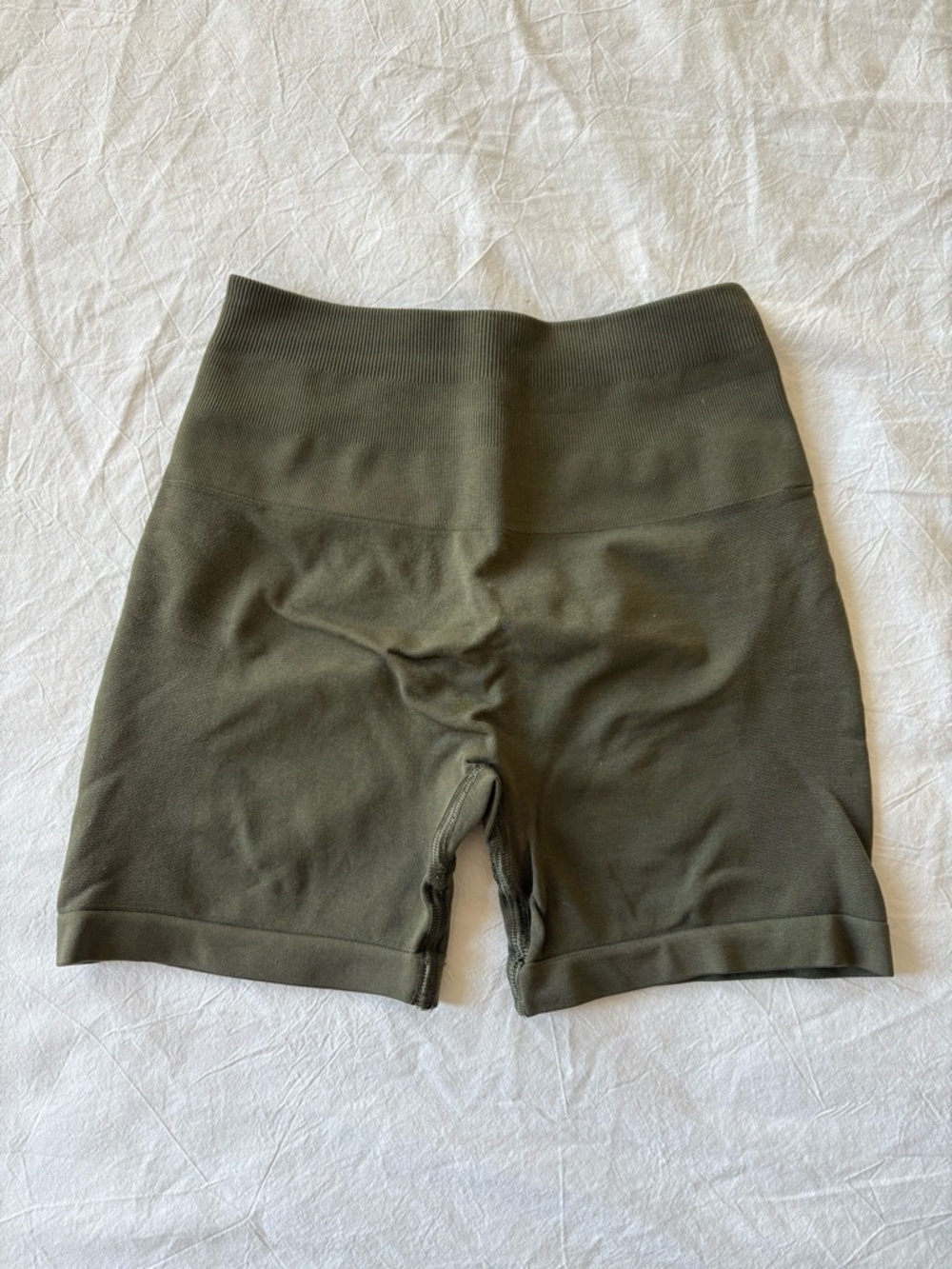 Alphalete Amplify Shorts